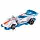 Hot Wheels JJX22