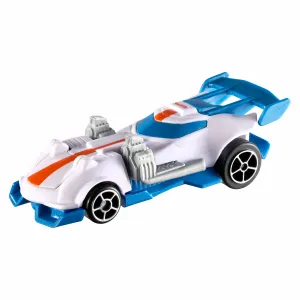 Hot Wheels JJX22