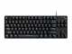 Logitech G G413 TKL SE #4