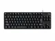Logitech G G413 TKL SE #2