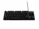 Logitech G G413 TKL SE #5