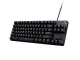 Logitech G G413 TKL SE #6