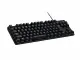 Logitech G G413 TKL SE #8