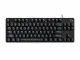 Logitech G G413 TKL SE #7