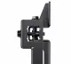 B-Tech BT8390-WFK6 #3