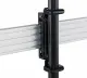 B-Tech BT8390-WFK6 #5