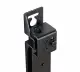 B-Tech BT8390-WFK6 #4