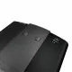 BenQ LK990 #13