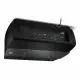 BenQ LK990 #11
