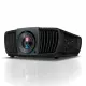 BenQ LK990 #9