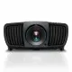 BenQ LK990 #2