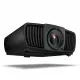 BenQ LK990 #12
