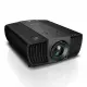 BenQ LK990 #4