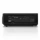 BenQ LK990 #5