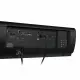 BenQ LK990 #10