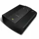 BenQ LK990 #8