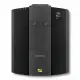 BenQ LK990 #6