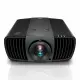 BenQ LK990