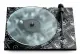 Pro-Ject PROPEA