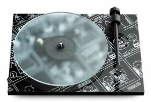 Pro-Ject PROPEA