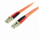 StarTech.com FIBLCLC1