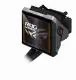 ASUS ROG Strix LC IV 360 ARGB LCD #13