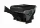 ASUS ROG Strix LC IV 360 ARGB LCD #11