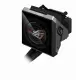 ASUS ROG Strix LC IV 360 ARGB LCD #14