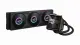 ASUS ROG Strix LC IV 360 ARGB LCD #2