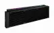 ASUS ROG Strix LC IV 360 ARGB LCD #18