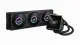 ASUS ROG Strix LC IV 360 ARGB LCD #3