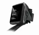 ASUS ROG Strix LC IV 360 ARGB LCD #12