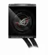 ASUS ROG Strix LC IV 360 ARGB LCD #10