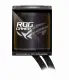 ASUS ROG Strix LC IV 360 ARGB LCD #9
