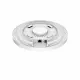 Cudy AP3000 #4