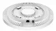 Cudy AP3000 #4