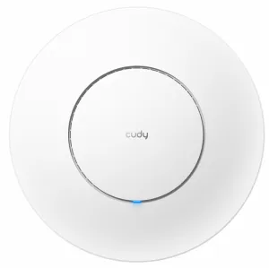 Cudy AP3000