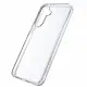 Hama Clear Protection