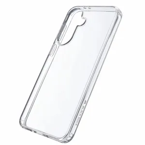 Hama Clear Protection