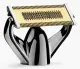 BaByliss ACOT991BLD