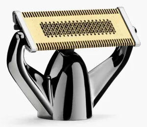 BaByliss ACOT991BLD