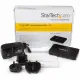StarTech.com ST122HD4K #4