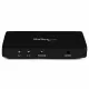 StarTech.com ST122HD4K #2