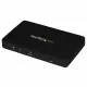 StarTech.com ST122HD4K