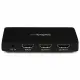 StarTech.com ST122HD4K #3