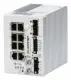 Fortinet FortiGateRugged 70F