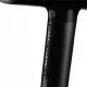 Braun HD4.1 #6
