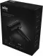 Braun HD4.1 #8