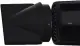 Braun HD4.1 #4