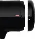 Braun HD4.1 #7